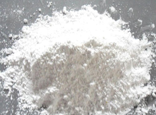 ����̼���}