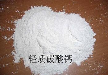 �p�|(zh��)̼���}