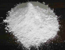 �����}�ڹ��I(y��)�Ͽ��Գ䮔(d��ng)Щʲô��