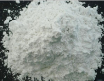 �๦�ܻ��}�۵ĺ��ν�B