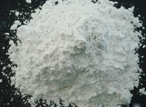 ���}�Ј�(ch��ng)ǰ���ò���  ���}��(y��ng)���I(l��ng)������Щ