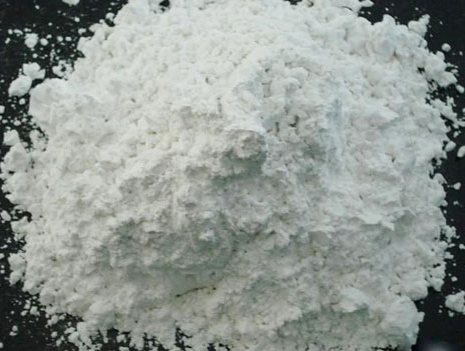 灰鈣生產(chǎn)設備發(fā)生滲漏是怎么回事