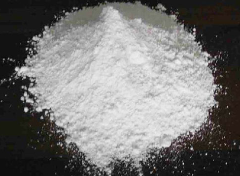 �����}��ˮ����ʲôӰ�