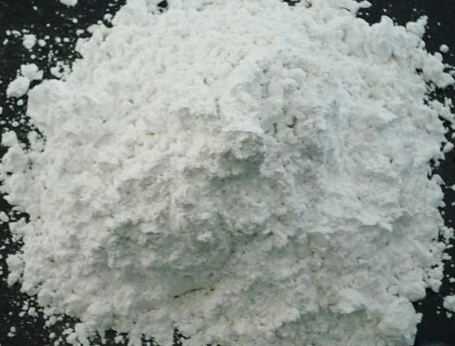 ���}������θ�׃ ���}�����̸��V��