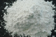 ����������}��