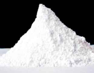 ̼���}�ИI(y��)��Ό�(sh��)�F(xi��n)����ͻ��