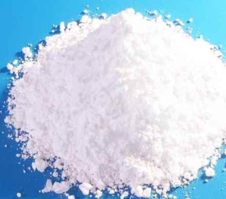 ̼���}��������w����Щ������