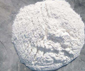 ���}���a(ch��n)��ˇ����Ļ���֪�R(sh��)