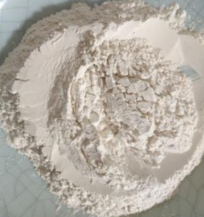 �\Մ�{��̼���}����;