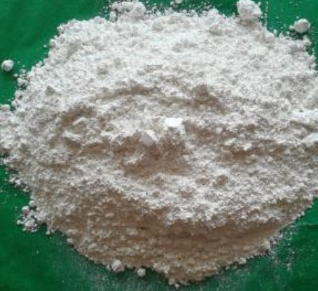 �����}���҂������в��ɻ�ȱ��һ����