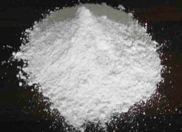 �����}������ԭ��