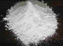 �������}�ڽ����Б�(y��ng)���ИI(y��)��(bi��o)��(zh��n)