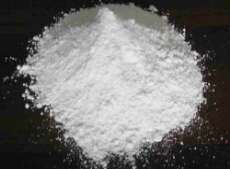 �������}�Ƃ������_̎����ʽ