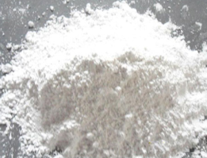 ����̼���}����;Ԕ��