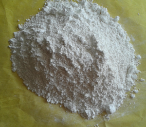 �����}�c�����۵���Щ��