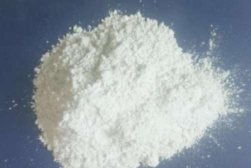 �������}�Ļ��W(xu��)����(y��ng)��߀ӛ�Æ�