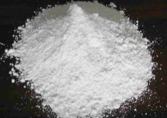 �����}�c��Щ�a(ch��n)Ʒ���Õr(sh��)��(hu��)Ӱ�Ч��