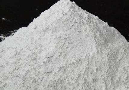 ����(x��)�����}��ʹ�ò���(d��ng)�r(sh��)���̎��